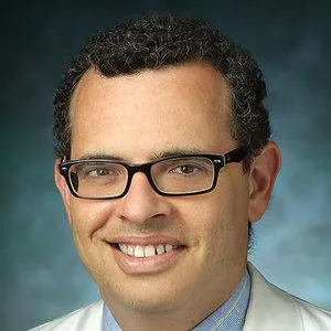 Dr. Mark Gregory Lazarev, MD - Lutherville, MD - Gastroenterology, Gastroenterologist, Oncologist