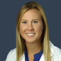 Maura K. Negri, MSN, NP - Washington, DC - Behavioral Health & Social Services