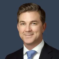 Dr. Michael J. Reilly, MD - Washington, DC - Plastic Surgery, Otolaryngology-Head & Neck Surgery