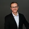 Dr. Benjamin Poznic, OD - Thornton, CO - Optometry