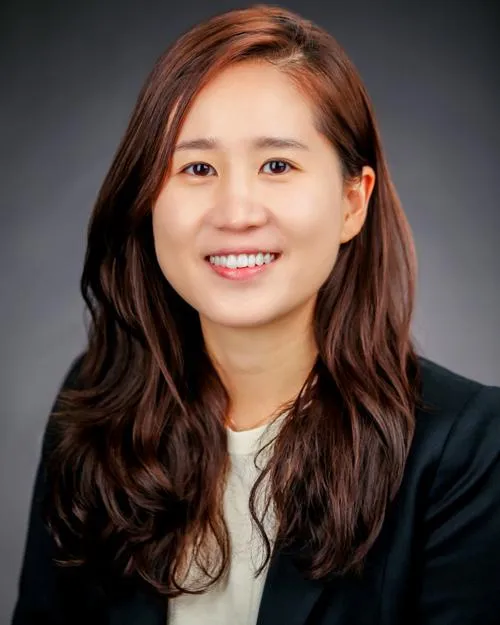 Dr. Haejun Cecilia Ahn, MD - Seattle, WA - Nephrology, Nephrologist