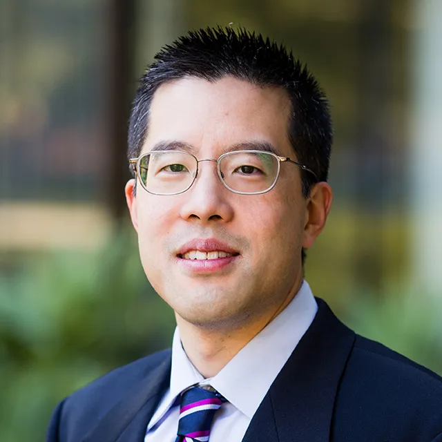Dr. Clifton Watt, MD - Berkeley, CA - Cardiovascular Disease, Cardiologist