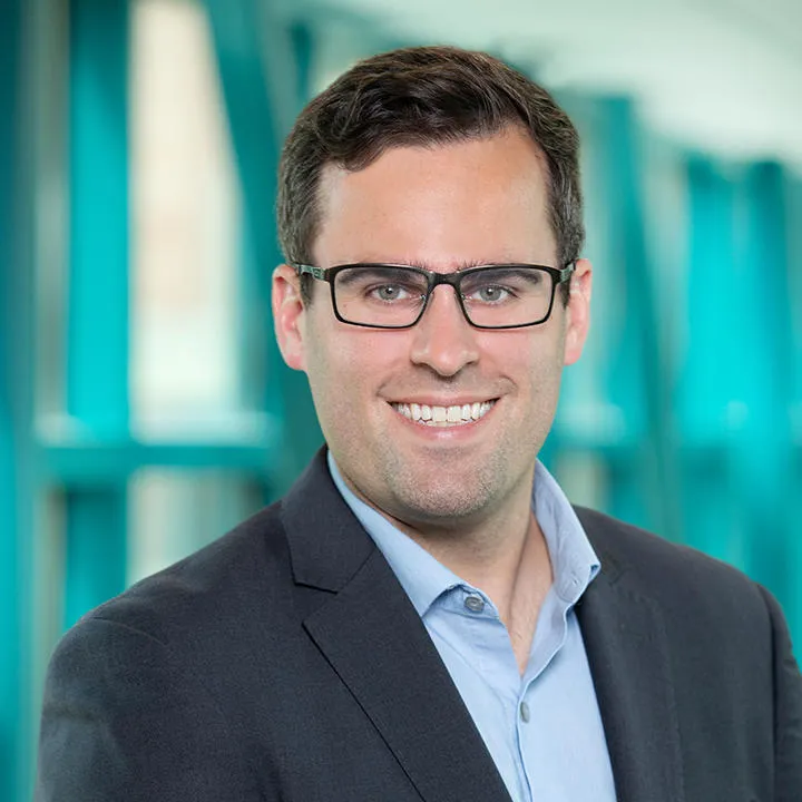 Dr. Adam Snoap, MD
