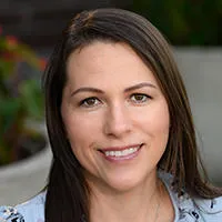 Kelly Smith, NP - Kokomo, IN - Nurse Practitioner