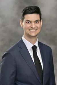 Dr. Aushim Kokroo, MD - Scarsdale, NY - Cardiovascular Disease