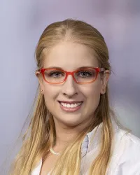 Rhianna Lajoie, CNP - West Springfield, MA - Nurse Practitioner