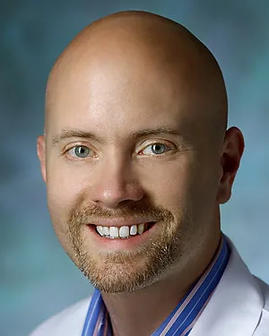 Dr. Paul David Giles, DO - Bowie, MD - Family Medicine