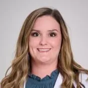 Dr. Kelly M Whitehead - Jennings, LA - Family Medicine