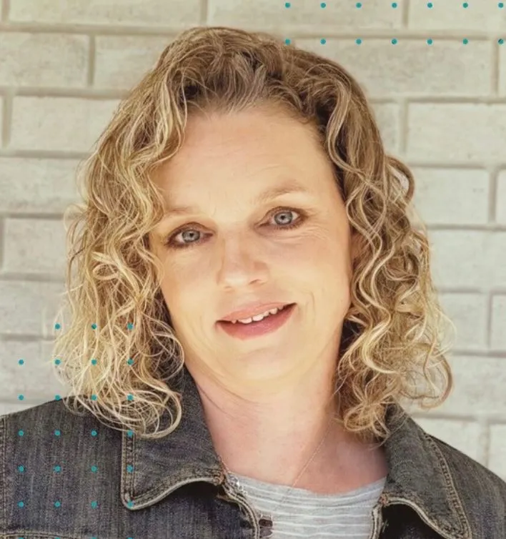 Yvonne Dettmann Conaway - Sharpsburg, GA - Nurse Practitioner, Integrative Medicine