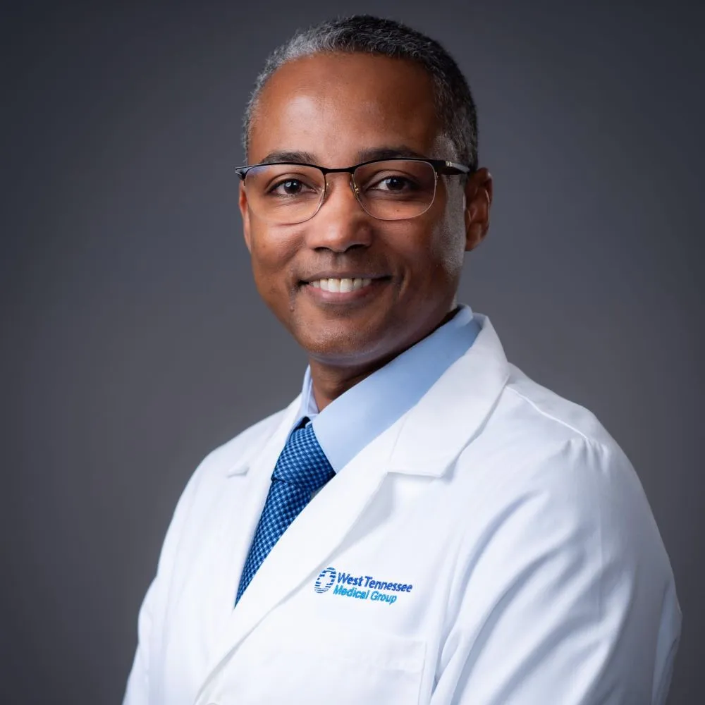 Dr. Abdelrahman Mohamed Aljadi