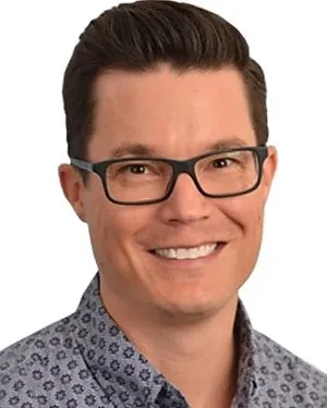 Craig H. Jerome - Apex, NC - Nurse Practitioner