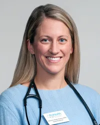 Katherine W Gruskay, NP - Branford, CT - Pediatrics