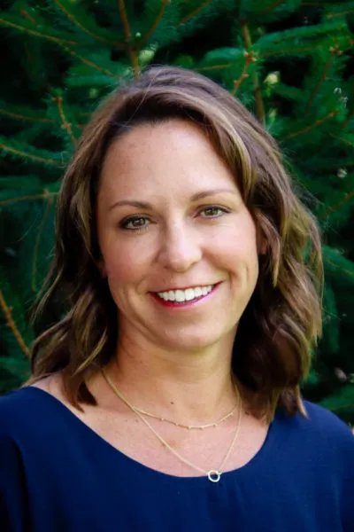 Dr. Tanya Marie Mccormack - Washington, MO - Audiology