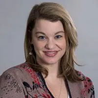 Anna Jordan, APN, PACNP - Memphis, TN - Nurse Practitioner