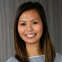 Cerissa Sperle, NP - Fortville, IN - Nurse Practitioner