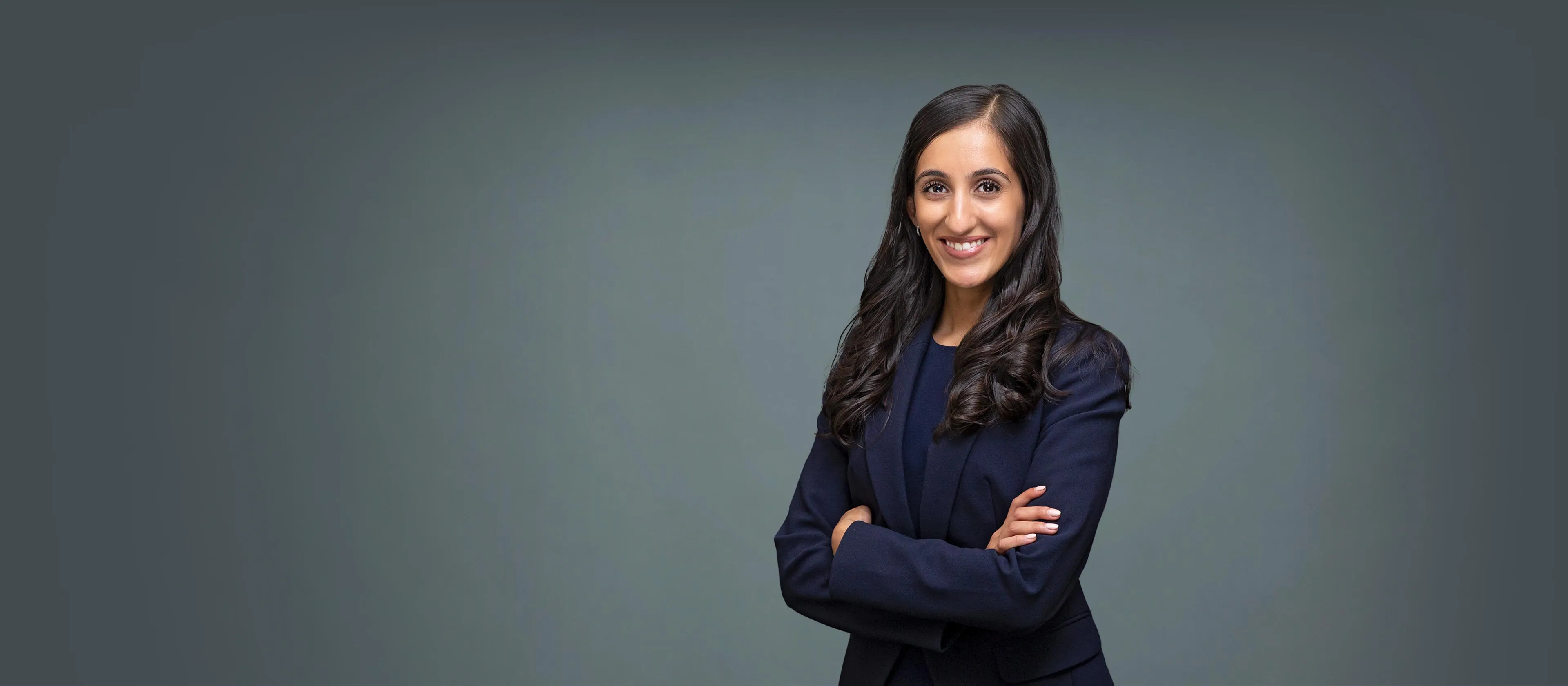 Dr. Parmpreet K. Dhillon, MD - New York, NY - Neurology, Neurologist