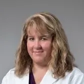Cheree L Bodden, NP - Hammond, LA - Nurse Practitioner