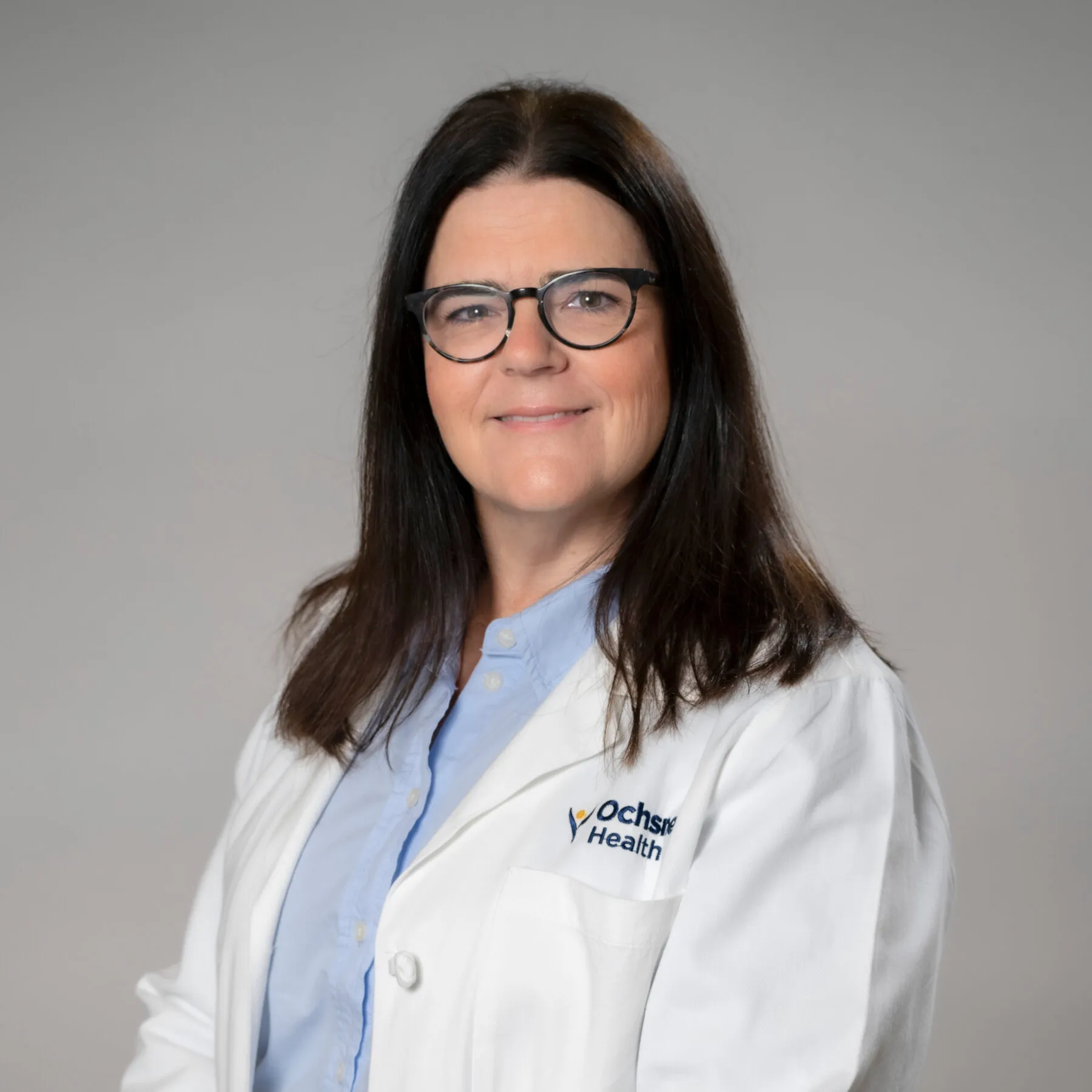 Nicole M Green, FNP - Destrehan, LA - Nurse Practitioner