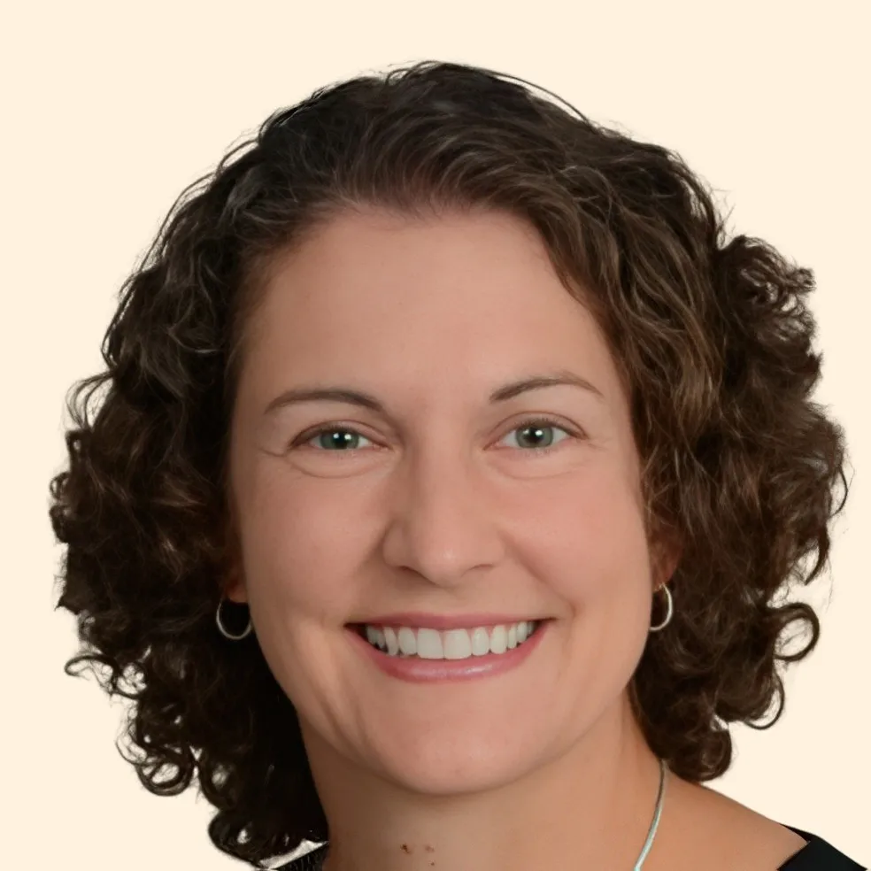 Elizabeth Beilstein - Milford, OH - Psychology, Child And Adolescent Psychologist, Mental Health Counseling, Psychologist