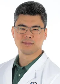 Dr. Yue Gao, MD - Fremont, NE - Surgery