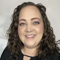 Maggie Roth, APRN - Grand Island, NE - Nurse Practitioner