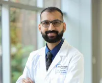 Dr. Abdul Muhaymin Siyal, MD - Dover, DE - Internal Medicine