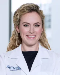Dr. Kathleen M. Mundy, MD - Houston, TX - Obstetrics & Gynecology