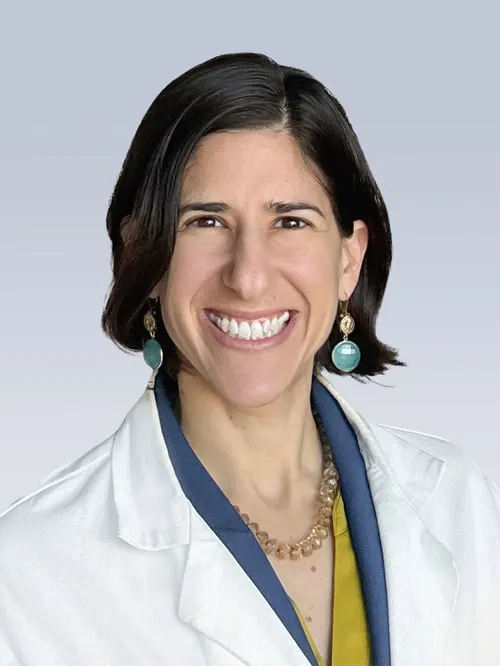 Dr. Renee Marie Betancourt, MD - Philadelphia, PA - Family Medicine