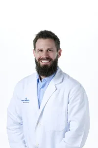 Dr. Sean Keyes, DO - Lake Mary, FL - Orthopedic Surgery