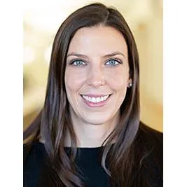 Kerissa F. Deppe, CRNP - Bethlehem, PA - Nurse Practitioner, Orthopedic Surgery, Orthopedic Surgeon
