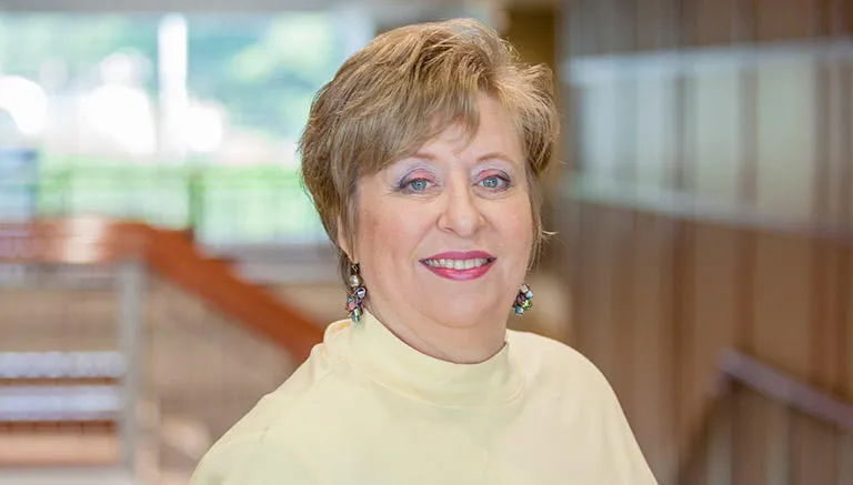 Cynthia Kay Duga - Sullivan, MO - Nurse Practitioner, Family Medicine