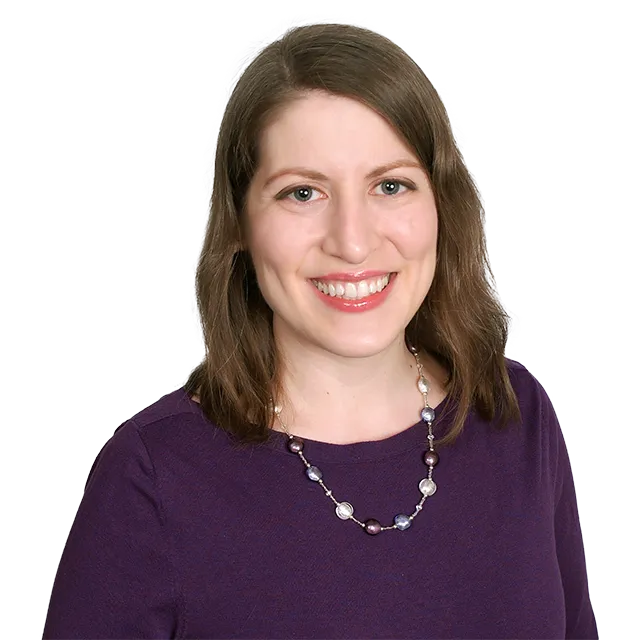 Dr. Diane Claire Pressman, MD - Lutherville, MD - Internal Medicine