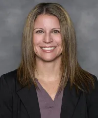 Michelle Schmale - Lawrence, KS - Nurse Practitioner