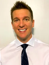 Dr. Mark Nathan Bartruff - Crestview Hills, KY - Psychiatry