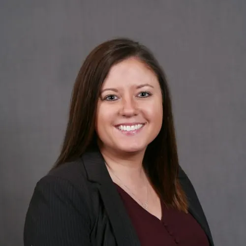 Dr. Danielle Griffin Owen - Grovetown, GA - Dentistry