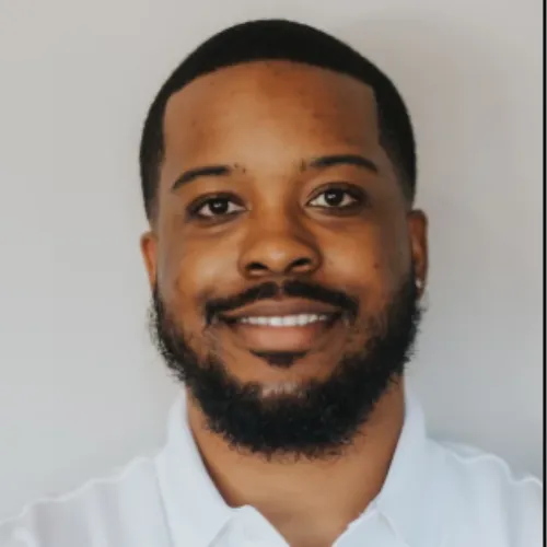 Dr. Travis Whiteside, DC - Asheville, NC - Chiropractor