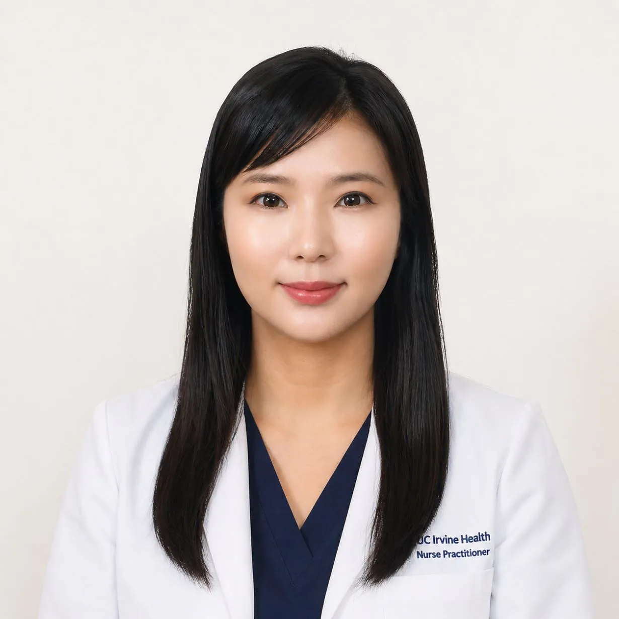 Jaewon Lee, AGAC-NP - Tustin, CA - Addiction Medicine