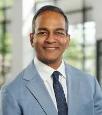 Dr. Ashish Tiwari, MD - Bloomington, MN - Gastroenterology