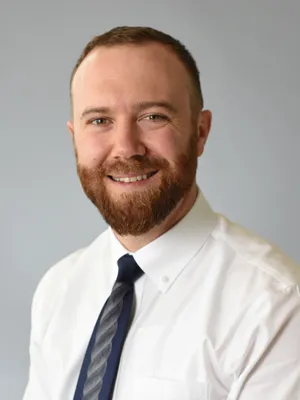 Dr. Christopher W James, MD - Indianapolis, IN - Neurology, Neurologist