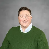 Dr. Holly L Schurk, MD - York, PA - Pulmonology