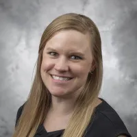 Dr. Laura Muehr, MD - College Station, TX - Family Medicine