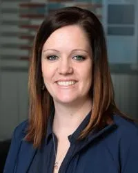 Emily Boone, CPNP - Dayton, OH - Nurse Practitioner
