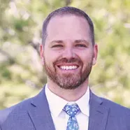 Dr. Matthew Reed Thomas, MD - Colorado Springs, CO - Podiatry, Foot & Ankle Surgery