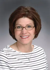 Candi M Humphreys, APNP - Milwaukee, WI - Nurse Practitioner