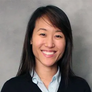 Dr. Jacqueline Jennifer Wong - Seattle, WA - Pathology, Dentistry, Orofacial Pain, Other Specialty, Sleep Medicine