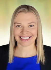 Leah R Petermeier, APRN, CNP - Duluth, MN - Nurse Practitioner