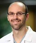 Dr. Christopher A. Chaffin - Springfield, MO - Surgery, General Surgeon