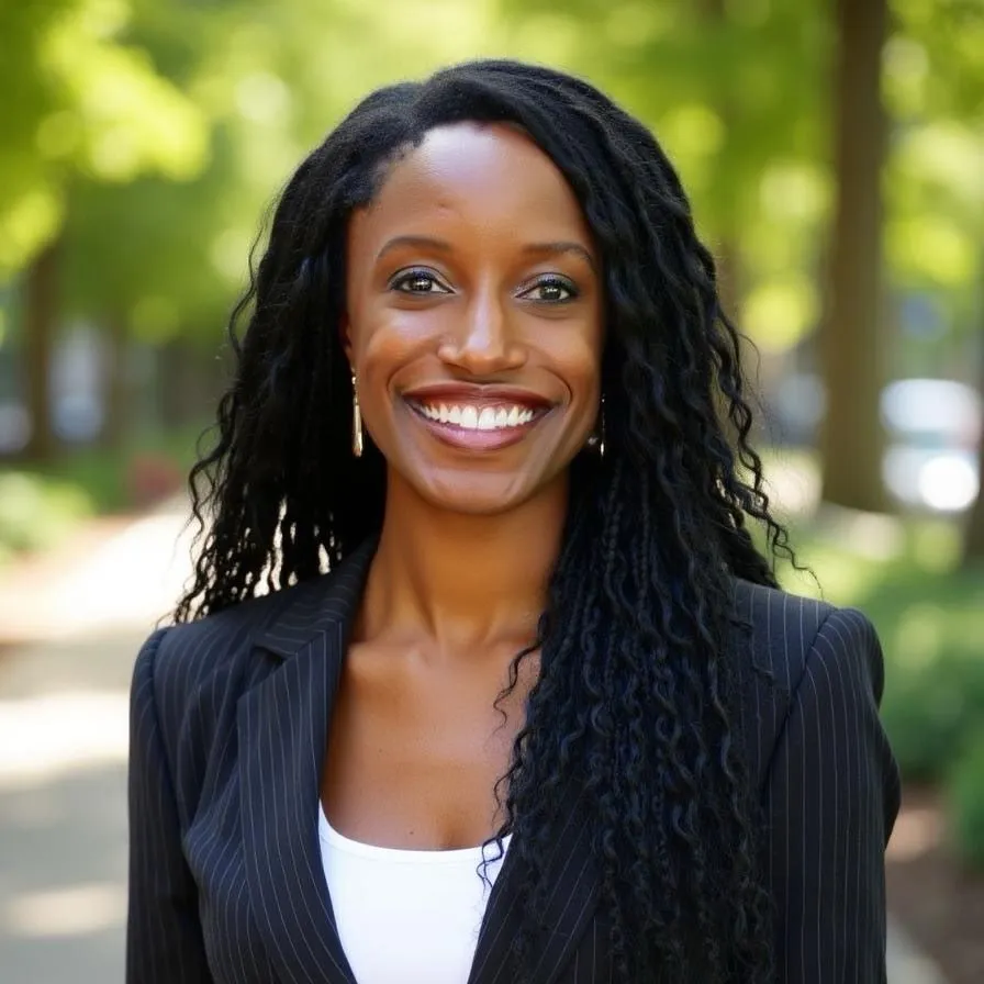Dr Brittany R. Smith, MD - PORTLAND, OR - Psychiatry
