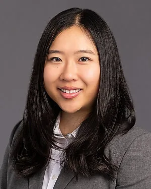 Dr. Carolyn Cao, MD - Chicago, IL - Internal Medicine