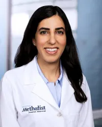 Dr. Tina Motazedi, MD - Houston, TX - Allergy & Immunology